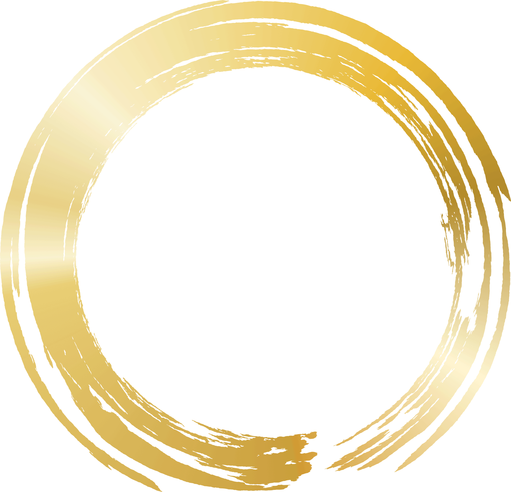 20周年のテクスチャ