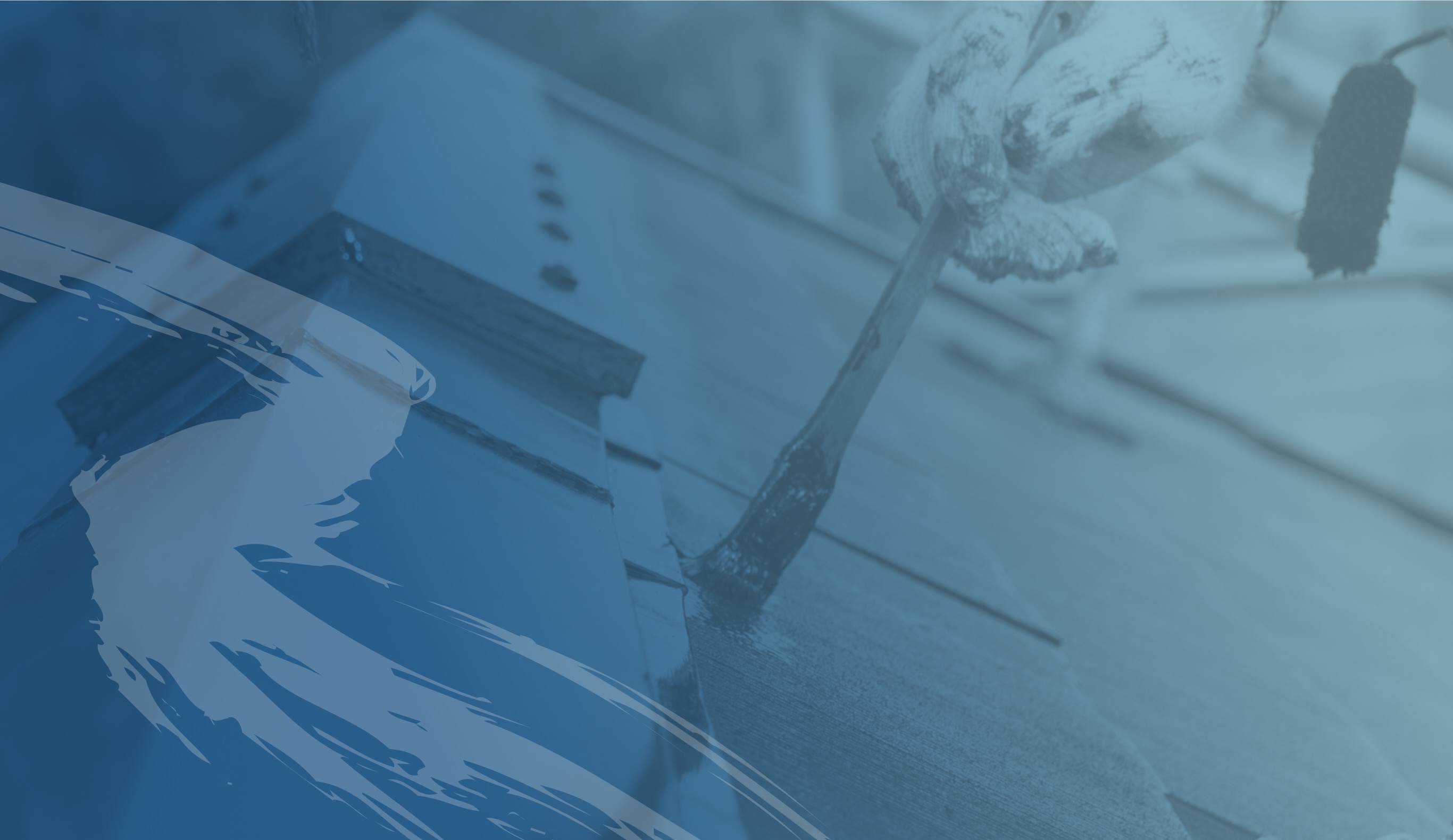 ABOUT SERVICEの背景画像