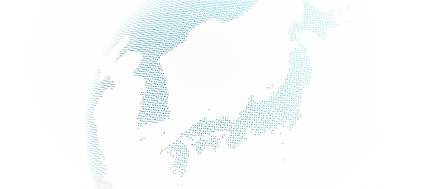 静岡西部エリア