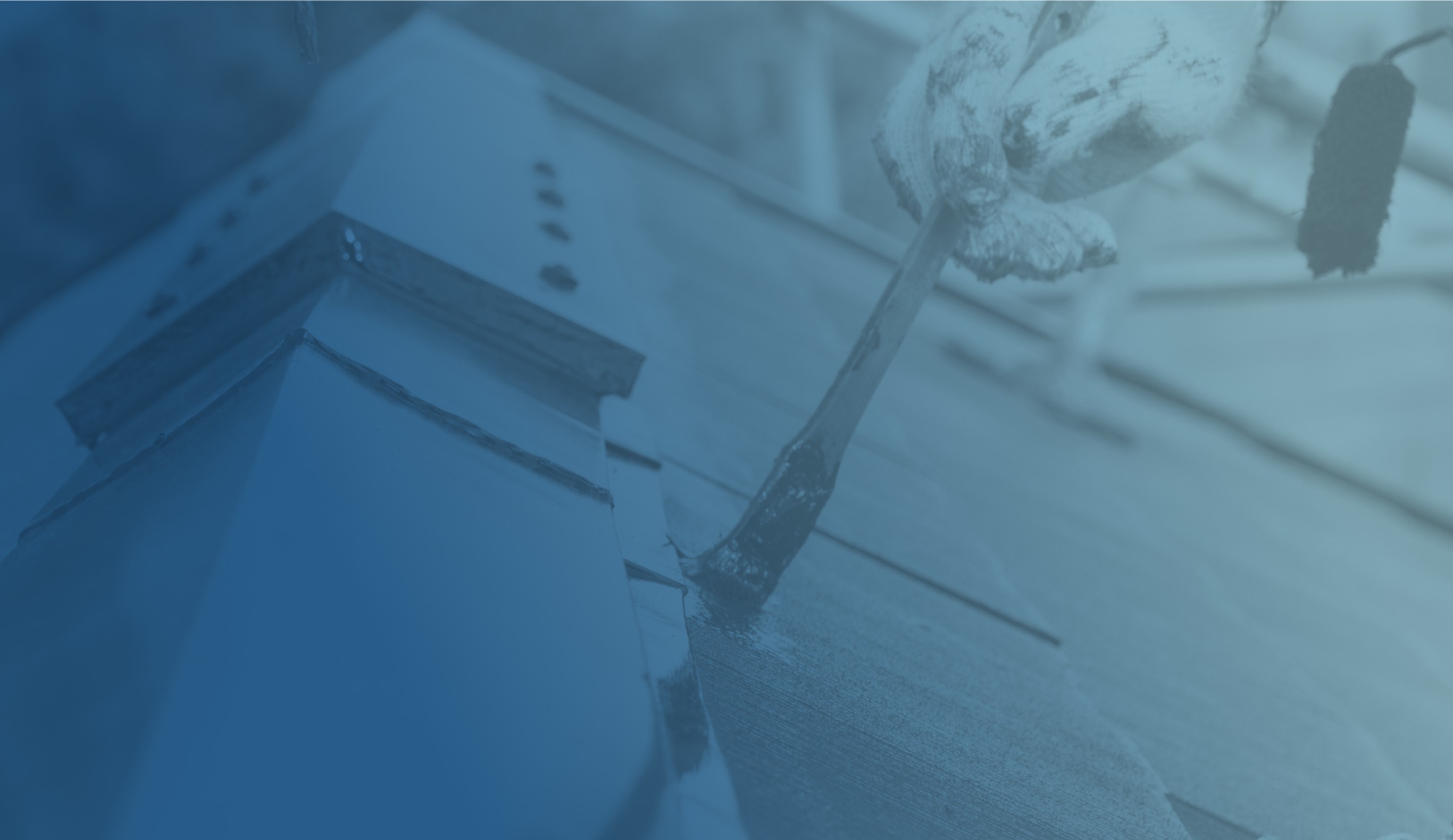 カードの背景画像