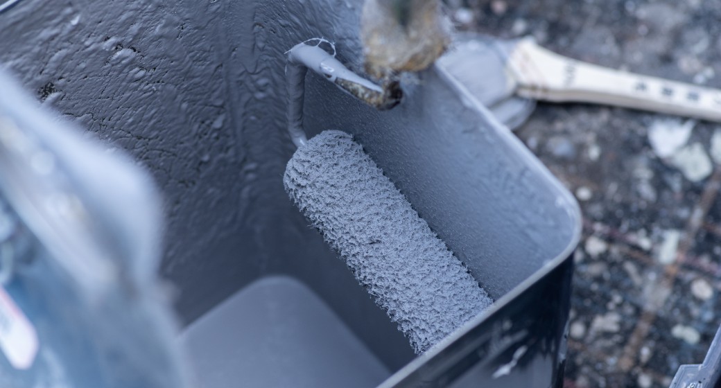 施工開始までの流れ