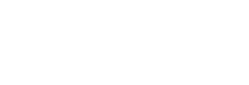 メールお問い合わせ