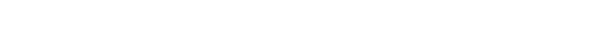 見積り診断、無料受付中！