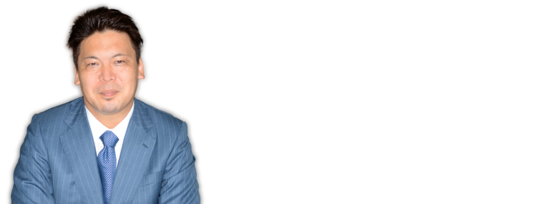 一塗り一塗りに想いを込めて