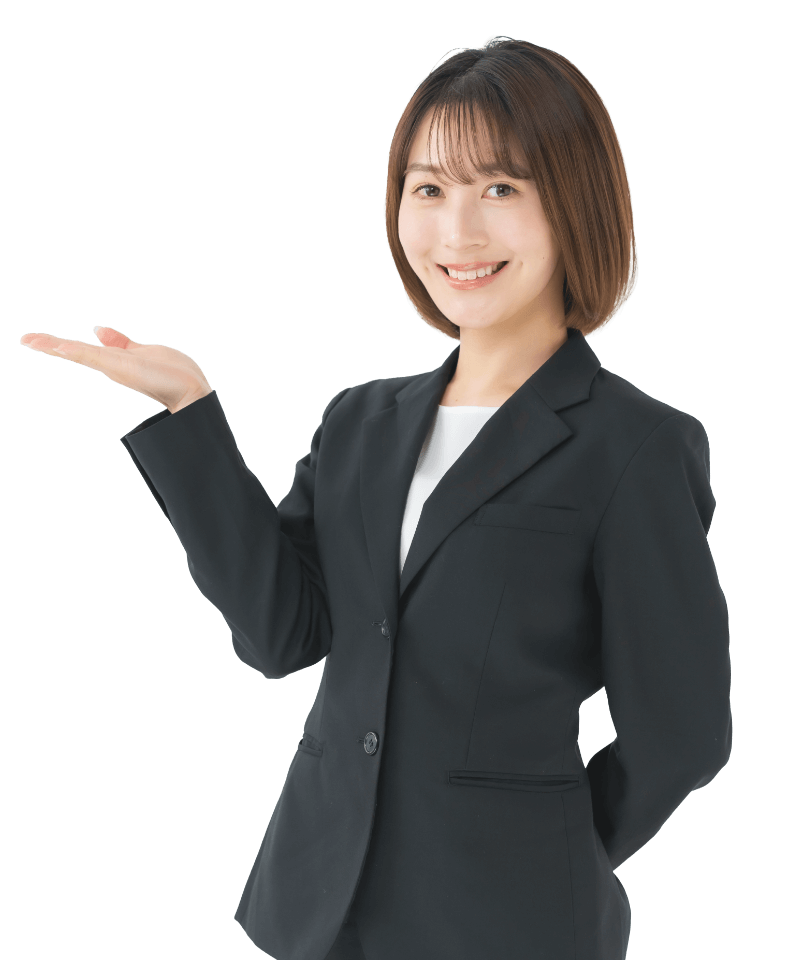 一般住宅のお客様 お問い合わせフォーム