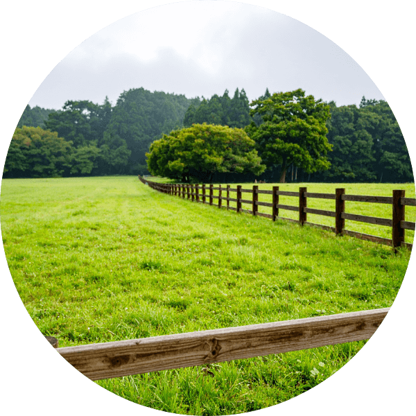 用地のご紹介・仲介