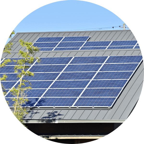 パネル製品のご提案