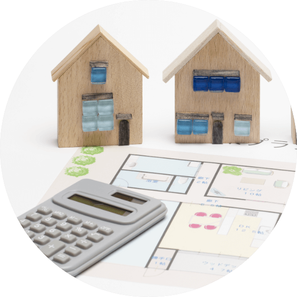 建設コンサルティング