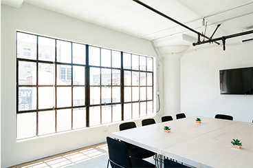 MAEKOUのリフォーム