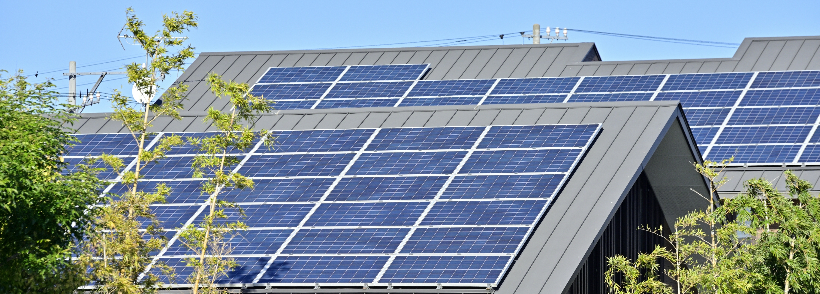 一般住宅のお客様 - リフォーム各種サービス メインビジュアル