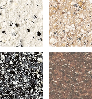 コスパ重視!一番人気塗料 シリコン塗料