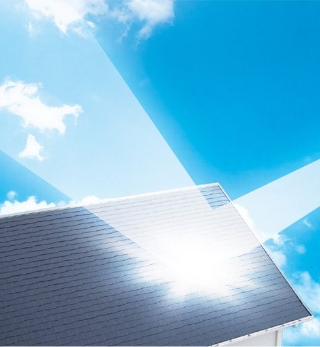 コスパ重視!一番人気塗料 シリコン塗料