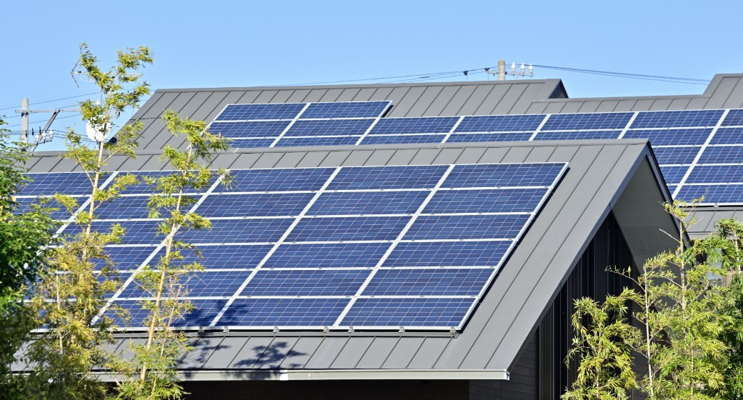 リフォーム各種サービス