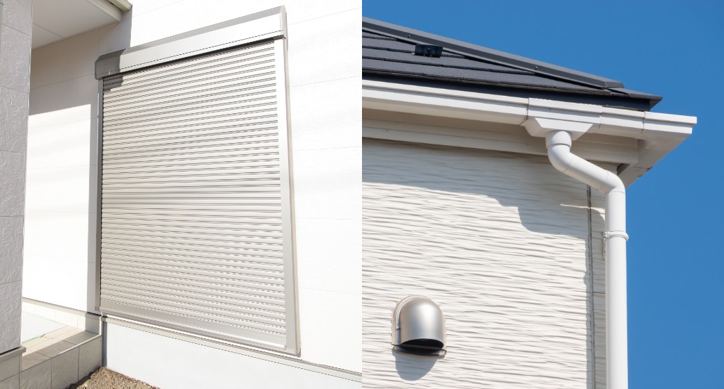 各部塗装メニュー