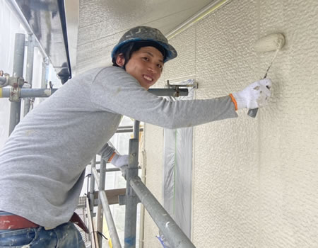 職人 木村 鯛 紹介写真