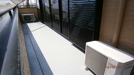 静岡県浜松市中区一般住宅 その他の施工後画像