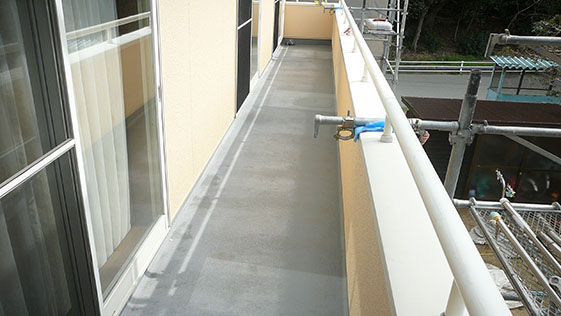 静岡県磐田市一般住宅 その他の施工前画像