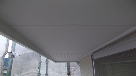 静岡県島田市一般住宅 その他の施工後画像