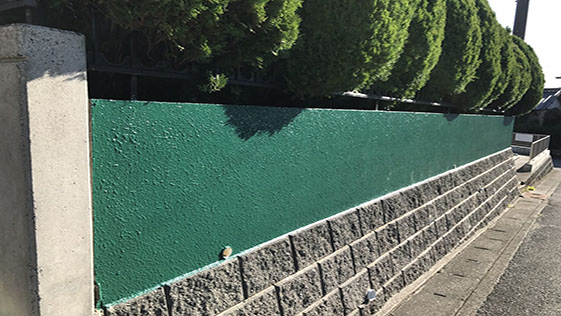 静岡県袋井市一般住宅 その他の施工後画像