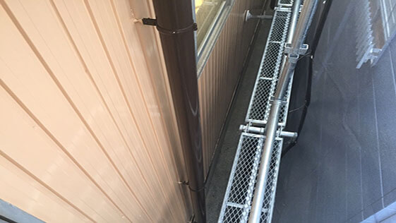 静岡県浜松市中区店舗 その他の施工後画像