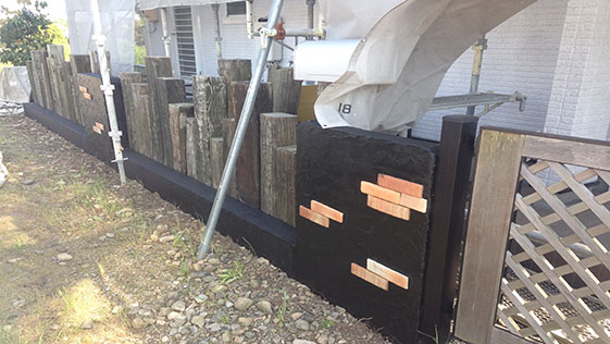 静岡県掛川市一般住宅 その他の施工後画像