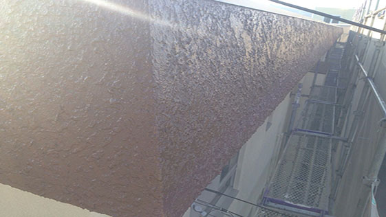 静岡県藤枝市アパート その他の施工後画像