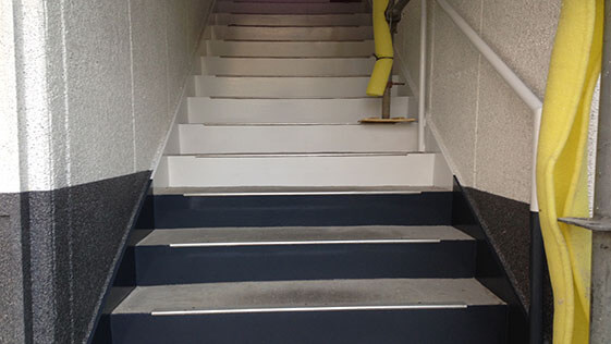 静岡県磐田市店舗 その他の施工後画像