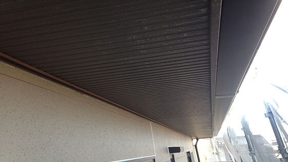 静岡県磐田市一般住宅 その他の施工前画像