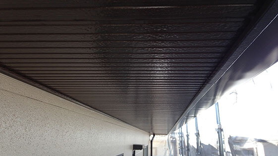 静岡県磐田市一般住宅 その他の施工後画像