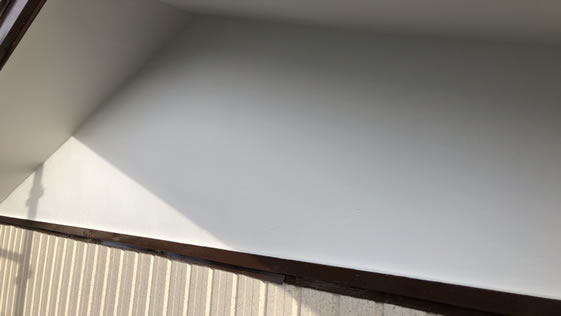 静岡県浜松市中区一般住宅 その他の施工後画像