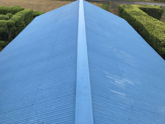 静岡県袋井市その他の施工後画像