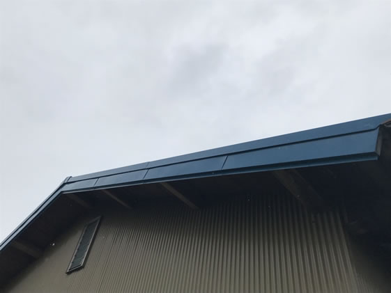 静岡県袋井市その他 その他の施工前画像