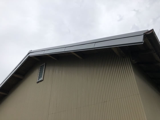 静岡県袋井市その他 その他の施工後画像