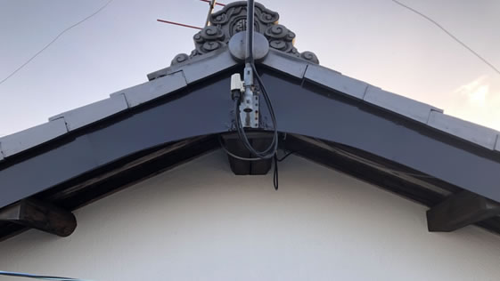 静岡県浜松市東区一般住宅 その他の施工後画像