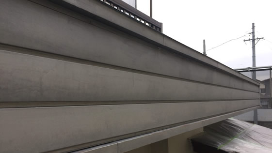 静岡県浜松市中区一般住宅 その他の施工前画像