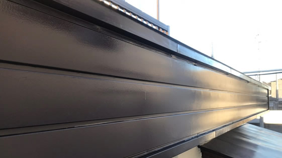 静岡県浜松市中区一般住宅 その他の施工後画像