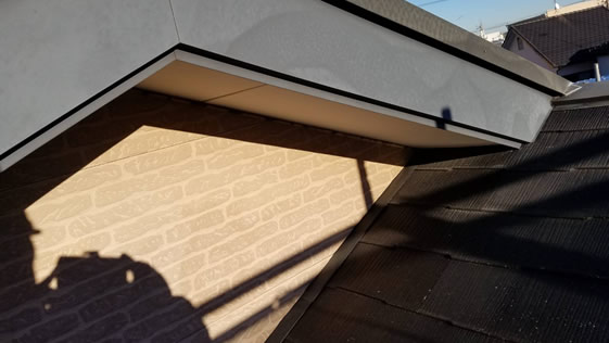 静岡県浜松市中区一般住宅 その他の施工前画像