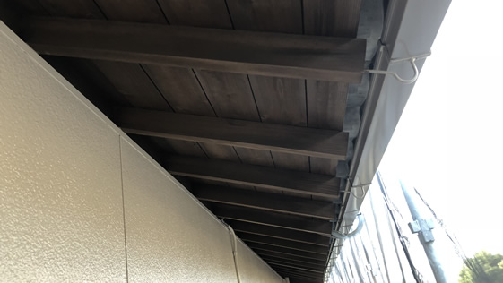 静岡県浜松市南区一般住宅 その他の施工後画像