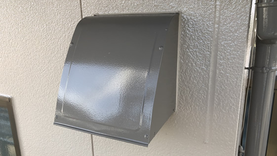 静岡県浜松市南区一般住宅 その他の施工後画像