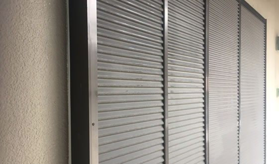 静岡県袋井市一般住宅 外壁の施工後画像