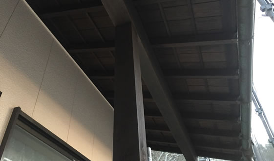 静岡県袋井市一般住宅 その他の施工後画像