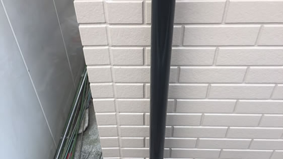 静岡県袋井市一般住宅 その他の施工後画像