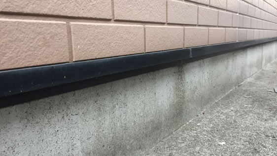 静岡県袋井市一般住宅 その他の施工前画像