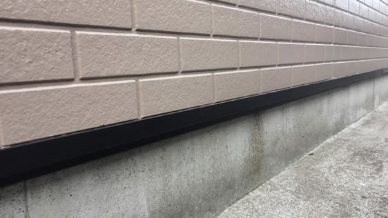 静岡県袋井市一般住宅 その他の施工後画像