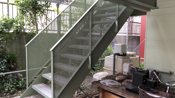 静岡県袋井市一般住宅 その他の施工後画像