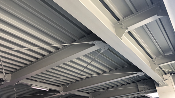 静岡県袋井市一般住宅 その他の施工後画像