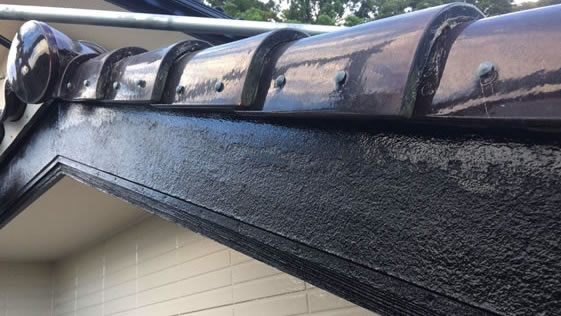 静岡県掛川市一般住宅 その他の施工後画像