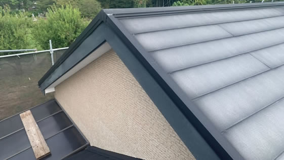 静岡県掛川市一般住宅 その他の施工前画像