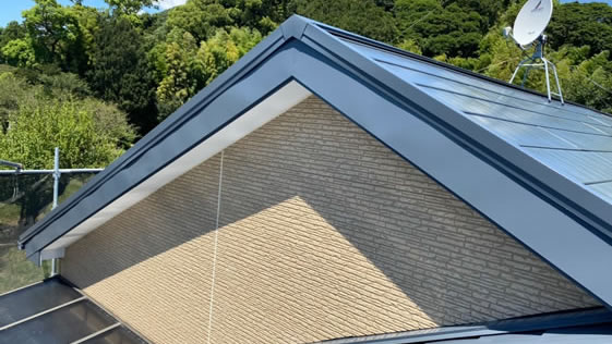 静岡県掛川市一般住宅 その他の施工後画像