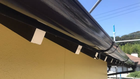 静岡県袋井市一般住宅 その他の施工後画像